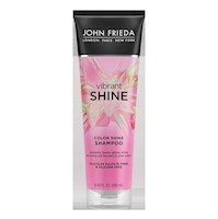JF Vibrant Shine Shampoo250ml
